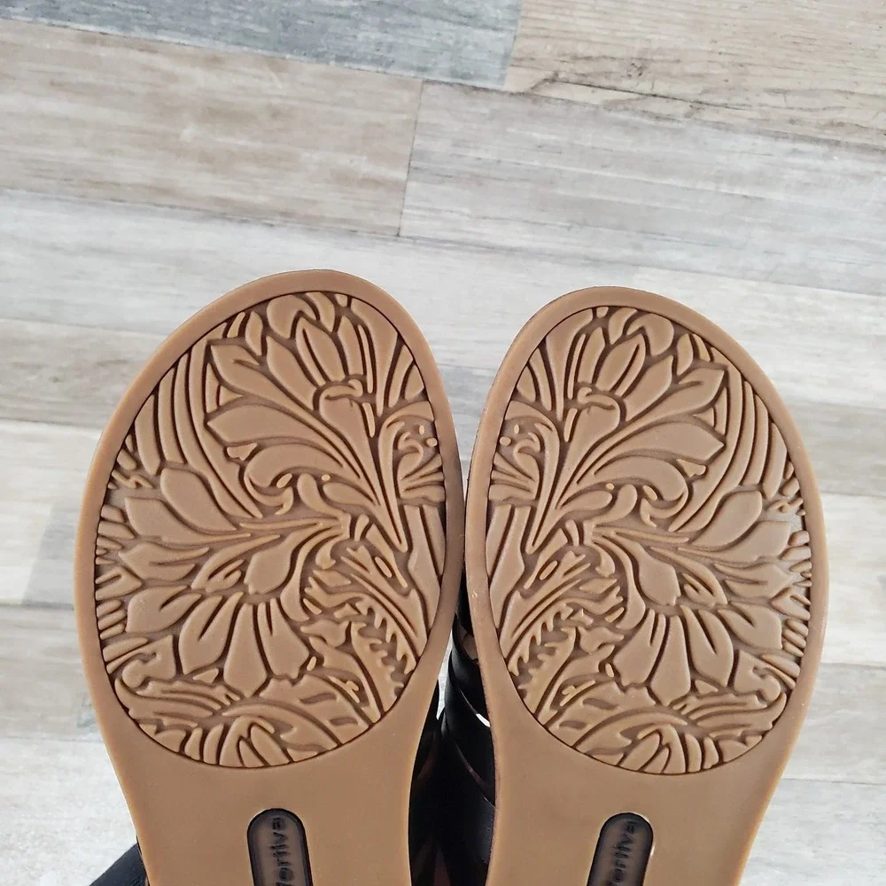Comfortiva new without